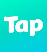TapTap logo